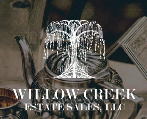 Willow Creek Estate Sales, LLC