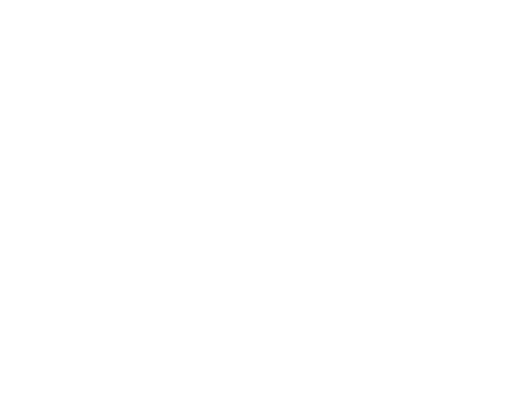 Willow Creek Estate Sales, LLC